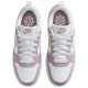 Nike Court Borough Low Recraft Nike Court Borough Low Recraft
